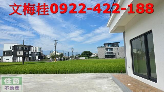 宜蘭員山農舍-2