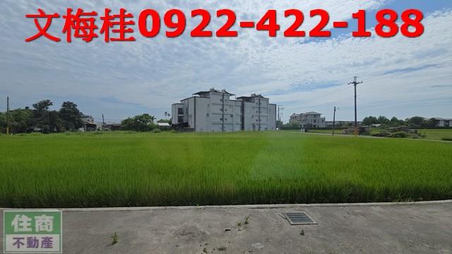 宜蘭員山農舍-4