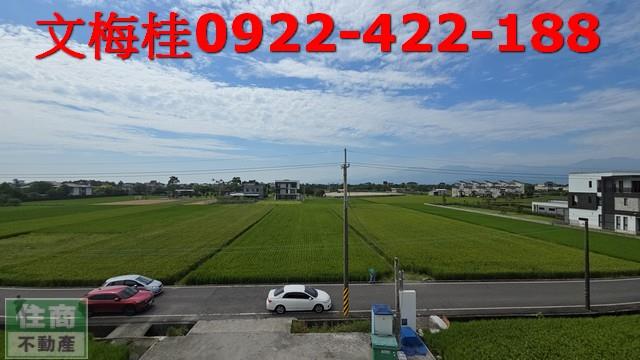 宜蘭員山農舍-9