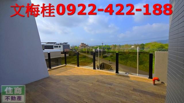 宜蘭員山農舍-11