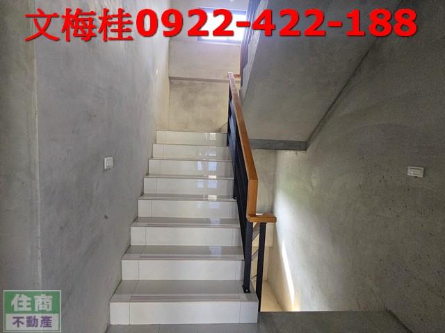 宜蘭員山農舍-14