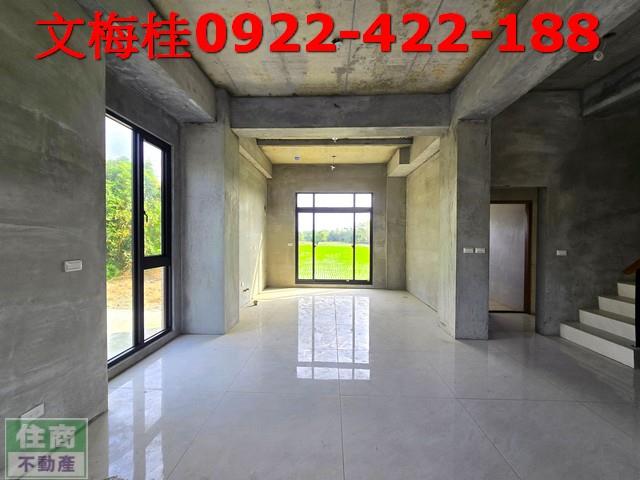 宜蘭員山農舍-7