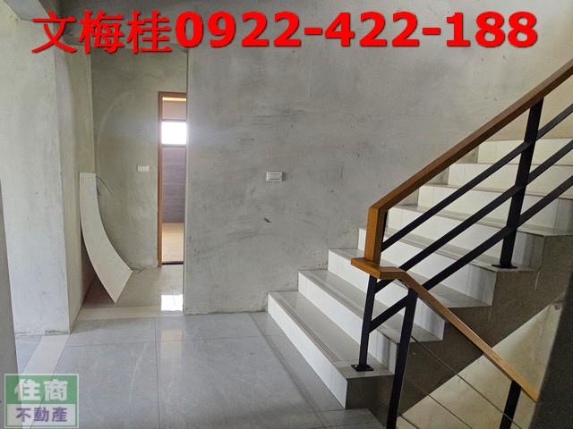 宜蘭員山農舍-8