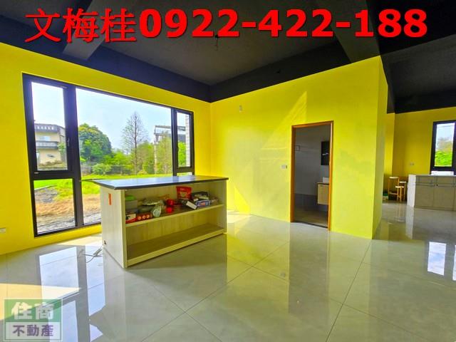宜蘭員山農舍-2