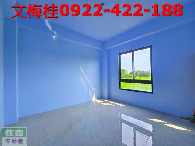 宜蘭員山農舍-4