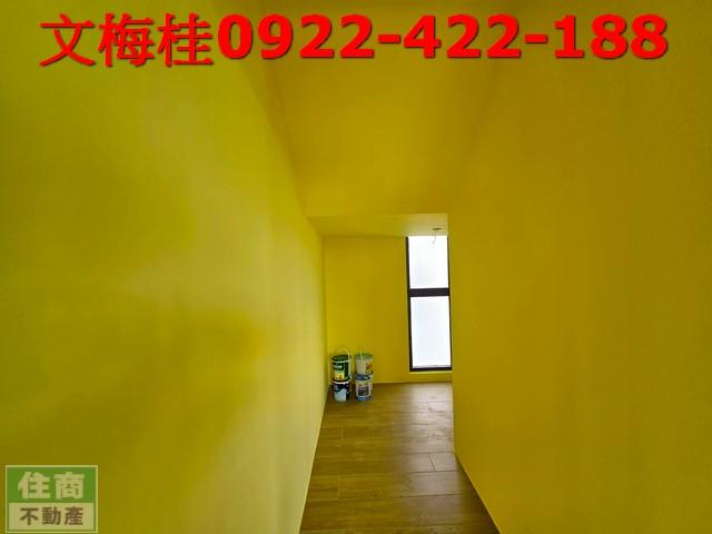 宜蘭員山農舍-8