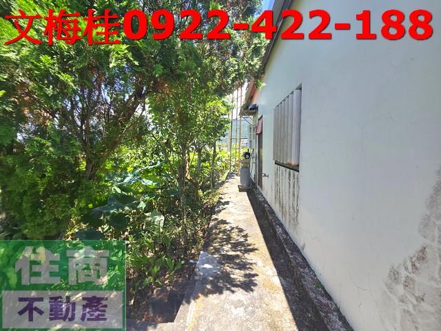 宜蘭頭城農舍-3