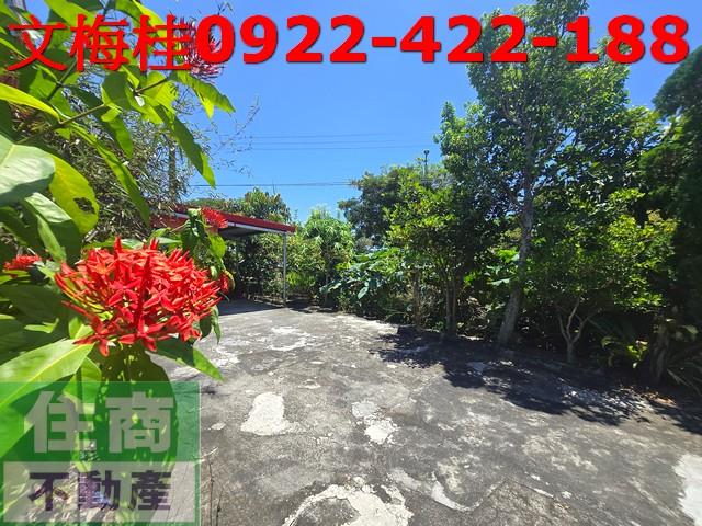 宜蘭頭城農舍-4