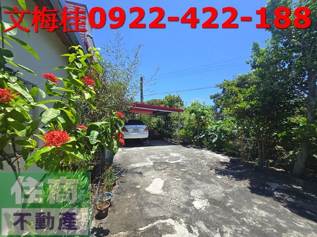 宜蘭頭城農舍-5