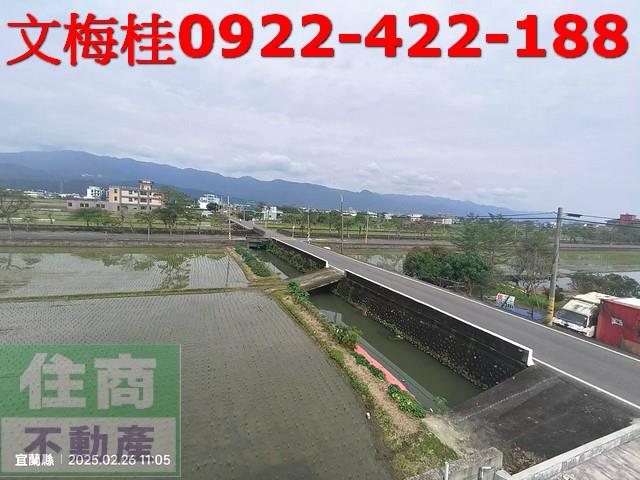 宜蘭礁溪農舍-10