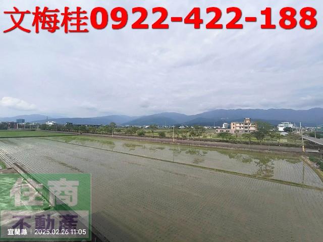 宜蘭礁溪農舍-11