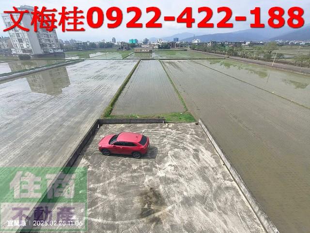 宜蘭礁溪農舍-12