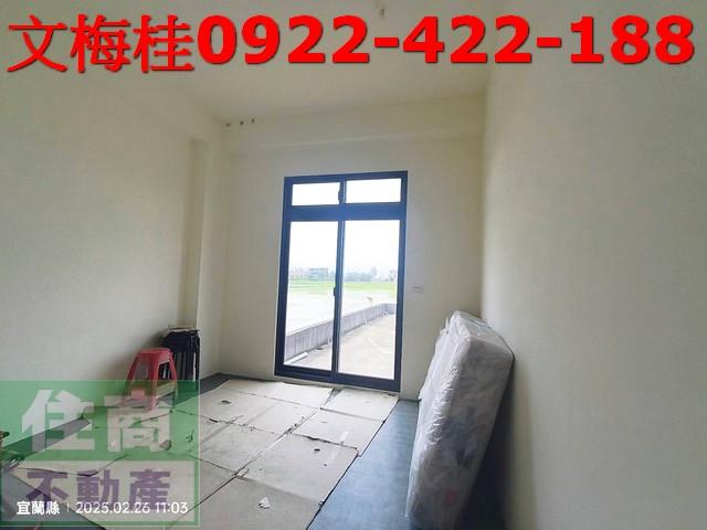 宜蘭礁溪農舍-4