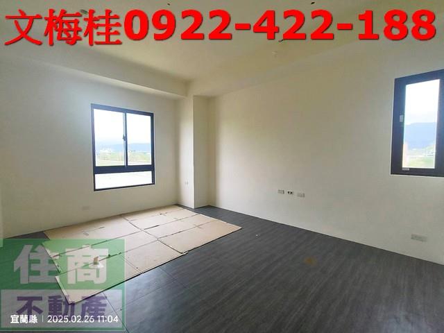 宜蘭礁溪農舍-6