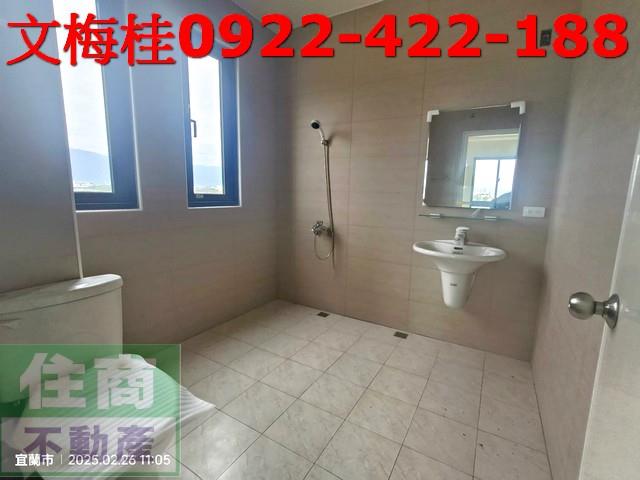 宜蘭礁溪農舍-7