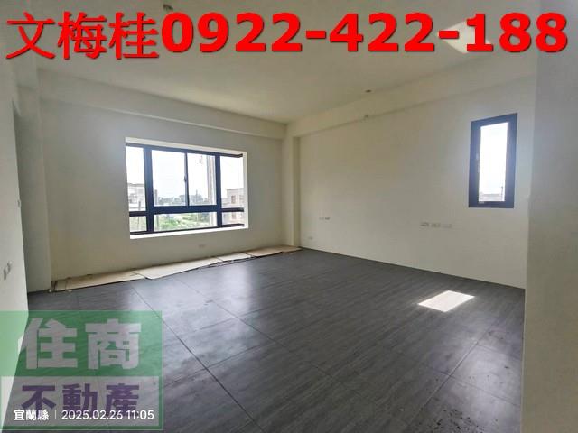 宜蘭礁溪農舍-8