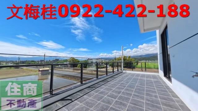 宜蘭礁溪農舍-3