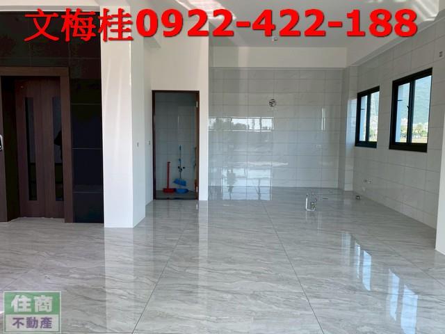 宜蘭礁溪農舍-2