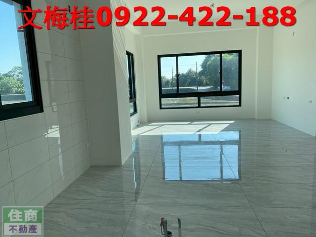 宜蘭礁溪農舍-3