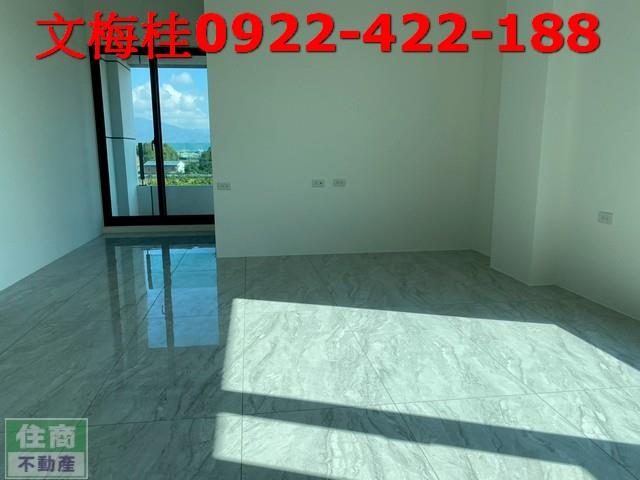 宜蘭礁溪農舍-5