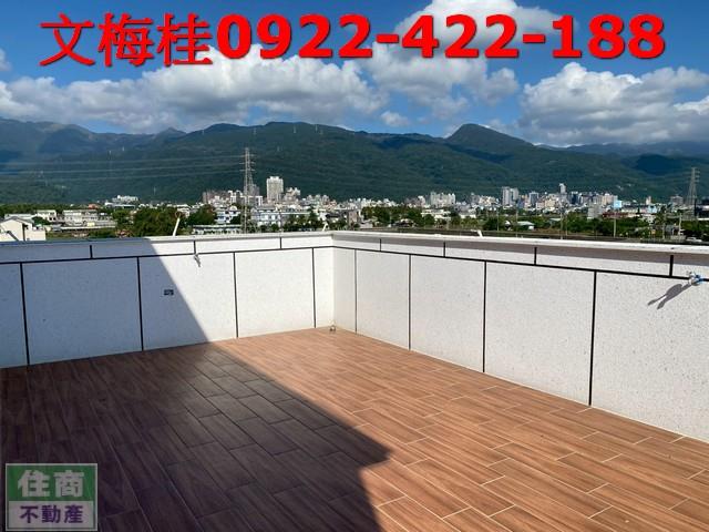 宜蘭礁溪農舍-7