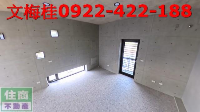 礁溪農舍-11