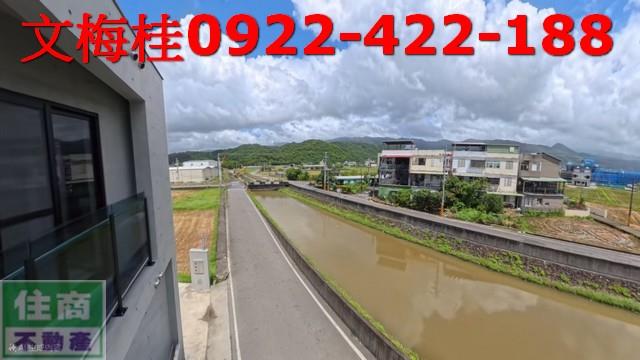 礁溪農舍-1