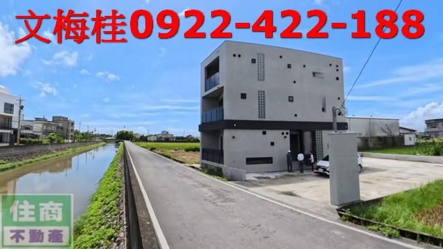 礁溪農舍-2