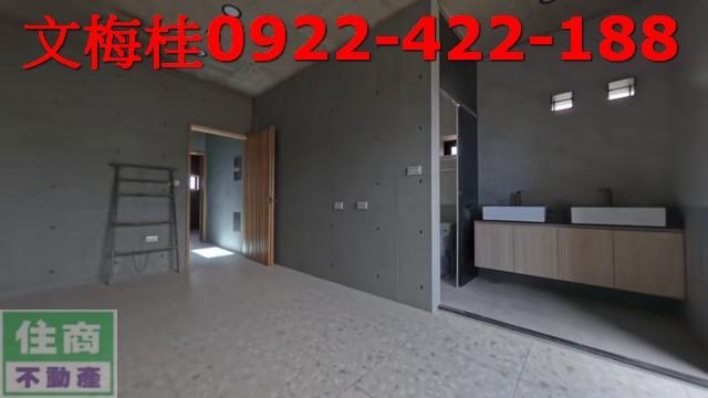 礁溪農舍-4
