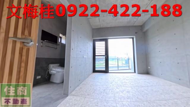 礁溪農舍-8