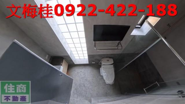 礁溪農舍-9