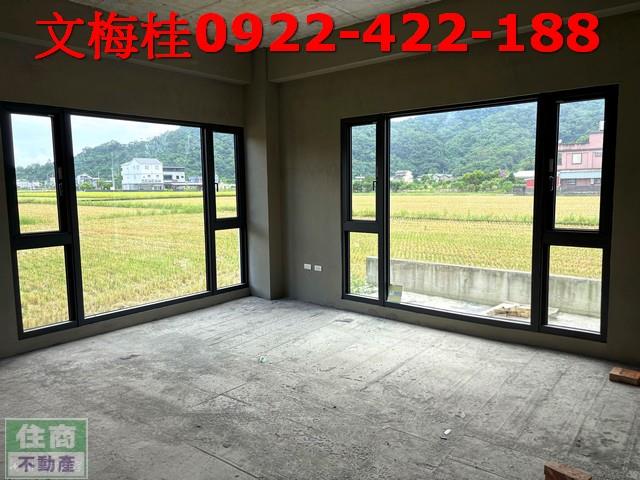 礁溪農舍-2
