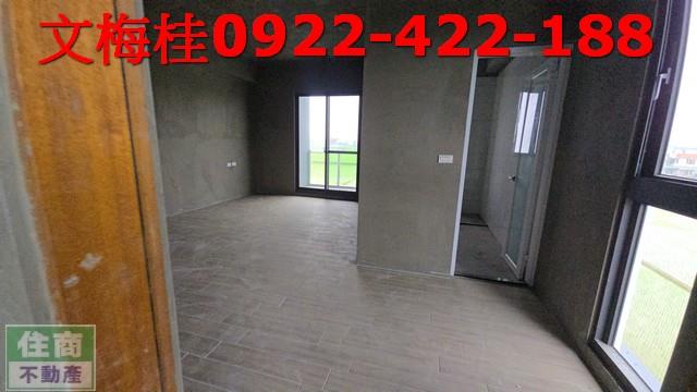 礁溪農舍-3