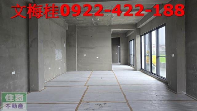 礁溪農舍-4