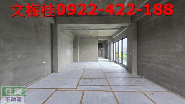 礁溪農舍-5