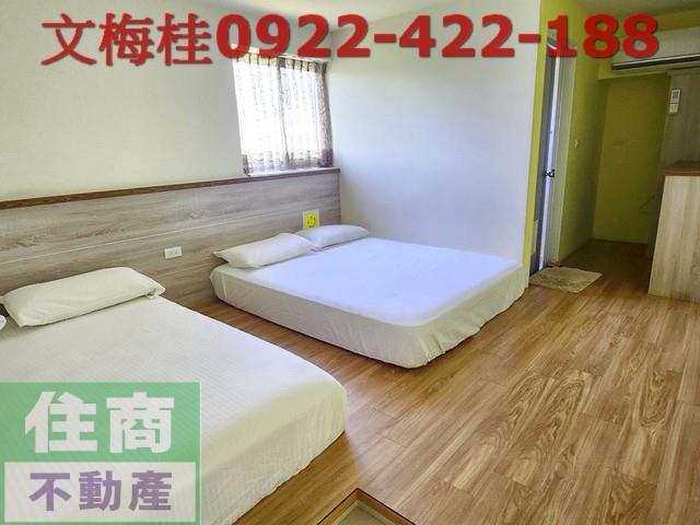 礁溪農舍-6