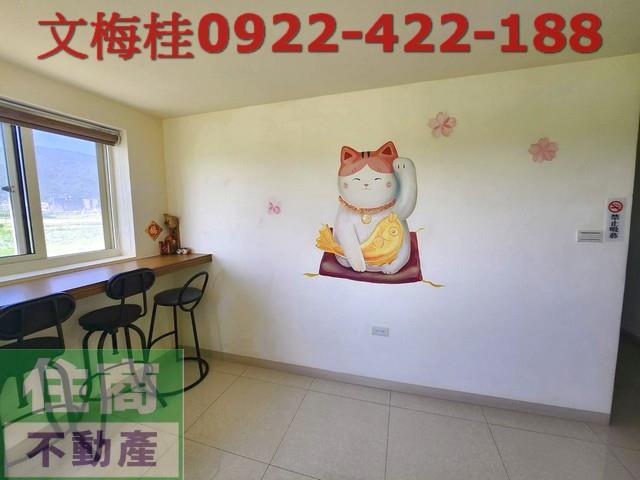 礁溪農舍-7