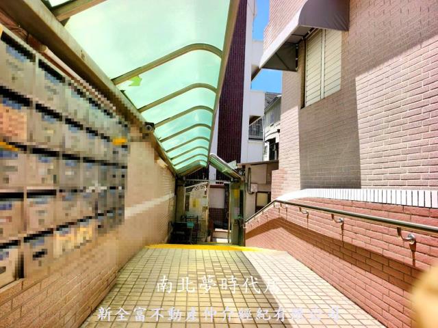 東區華廈-12