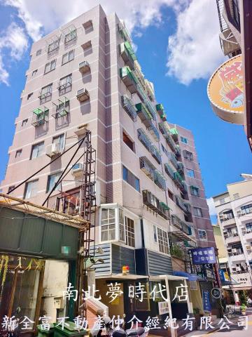 東區華廈-14