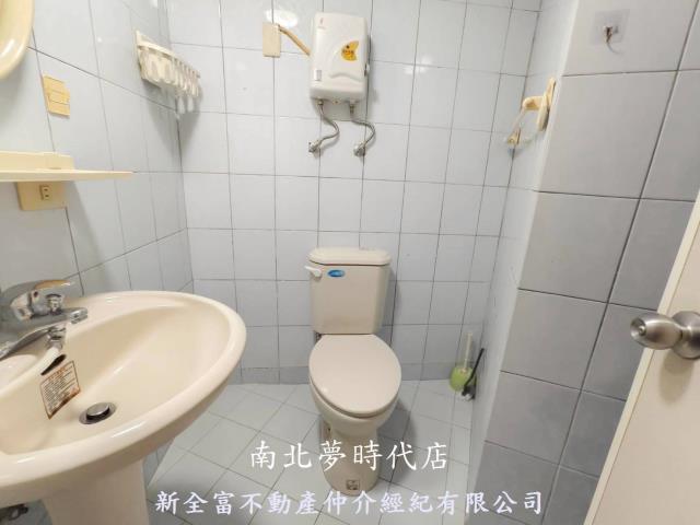 東區華廈-4