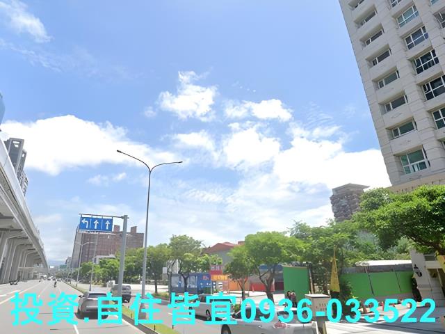 新莊法拍大樓-4