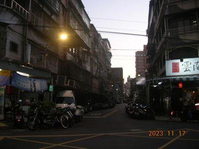 板橋法拍公寓-3