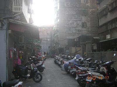 三重公寓法拍-2
