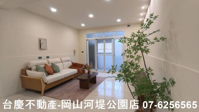 高雄公寓-2