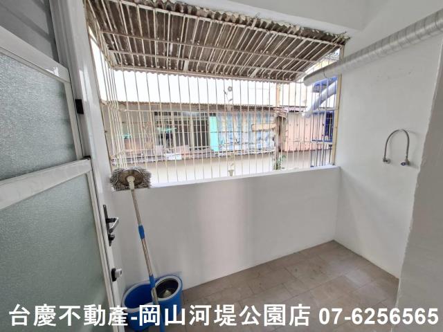 高雄公寓-10