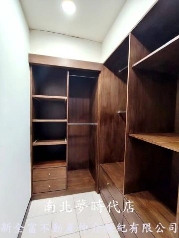 台南套房-4