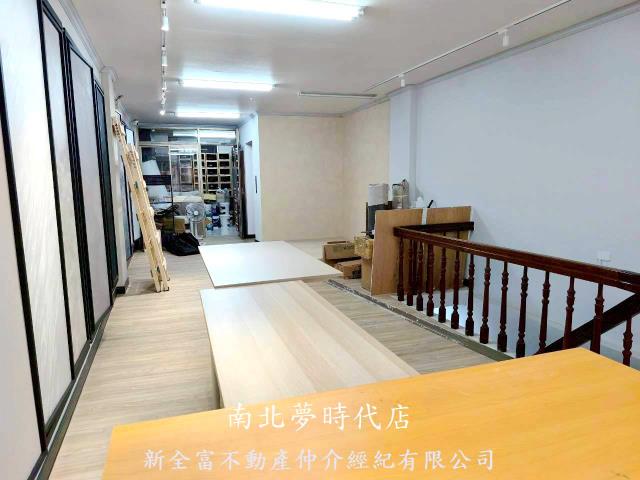 台南透天-11