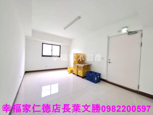 台南安南廠房-7