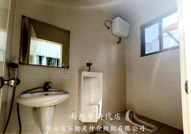 台南仁德廠房-6