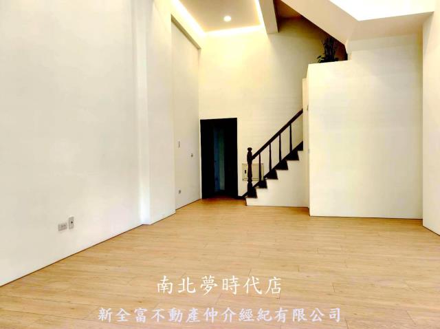仁德透天-5